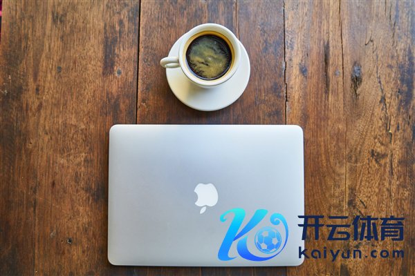 【本文戒指】如需转载请务必注明出处：快科技包袱剪辑：无痕万博manbext网页版登录app官网著作履行举报