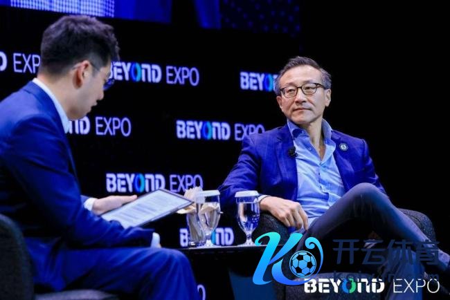 东谈主形机器东谈主被吐槽只会弹琴舞蹈