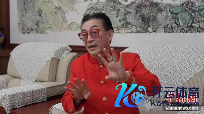 孙悟空林黛玉CP爆火？六小龄童修起 创意全都的“圣黛CP”